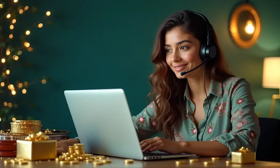 betamerica El lobby en su bolsillo, sin instalar nada