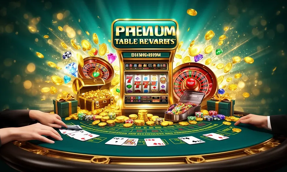 betamerica Recarga del fin de semana