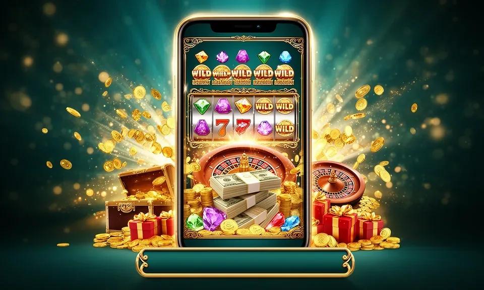 betamerica Condiciones de uso y marco normativo