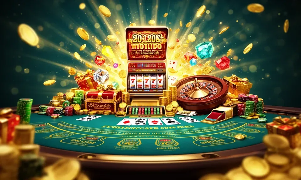 betamerica Condiciones que rigen su cuenta en betamerica