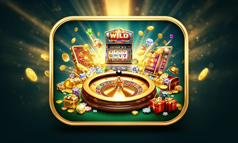 betamerica La app de betamerica en tu dispositivo