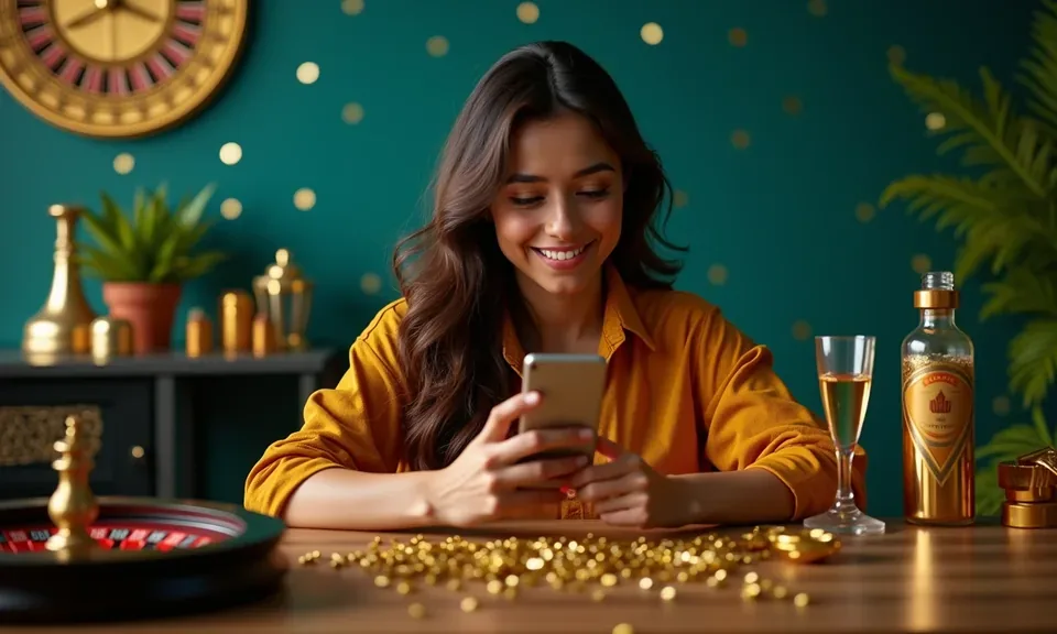 betamerica Preguntas frecuentes sobre su cuenta en betamerica